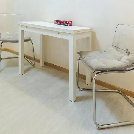 1К Саксаганского 87 Apartment Kyiv Exterior photo