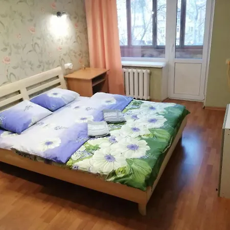 1К Саксаганского 87 Apartment Kyiv Exterior photo