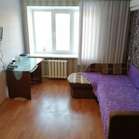 1К Саксаганского 87 Apartment Kyiv Exterior photo